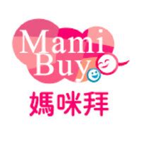 mamibuy